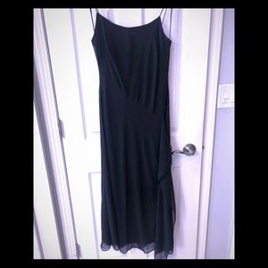 Liz Claiborne dress